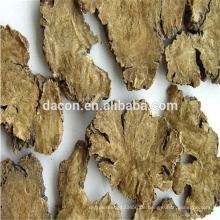 Szechwan Liebstöckel Rhizome Extract Pulver